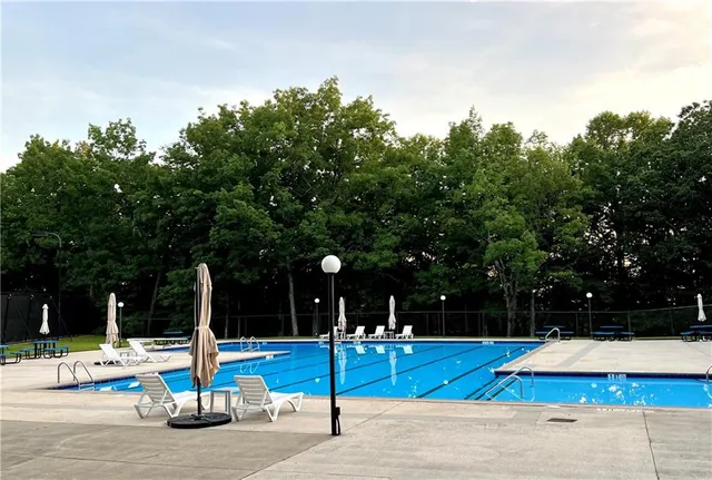 $710,000 | 228 Sleepy Hollow Circle, Jasper, GA 30143