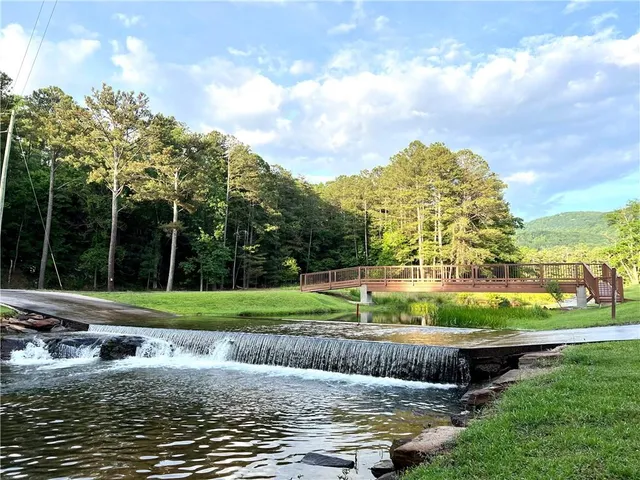 $710,000 | 228 Sleepy Hollow Circle, Jasper, GA 30143