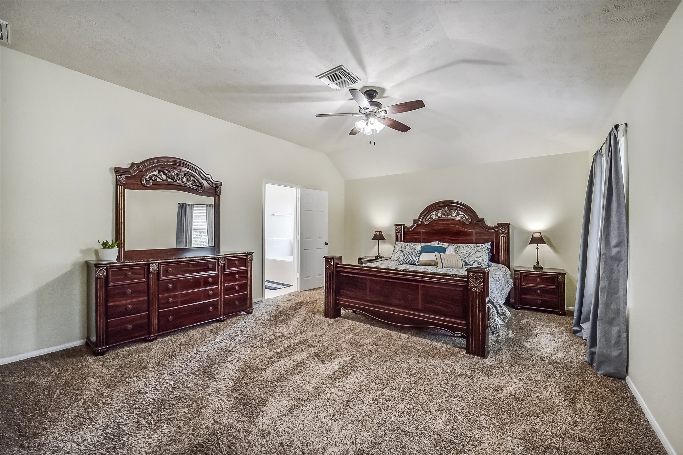 5014 Winding View Lane Humble, TX 77346 - Photo 16 of 28
