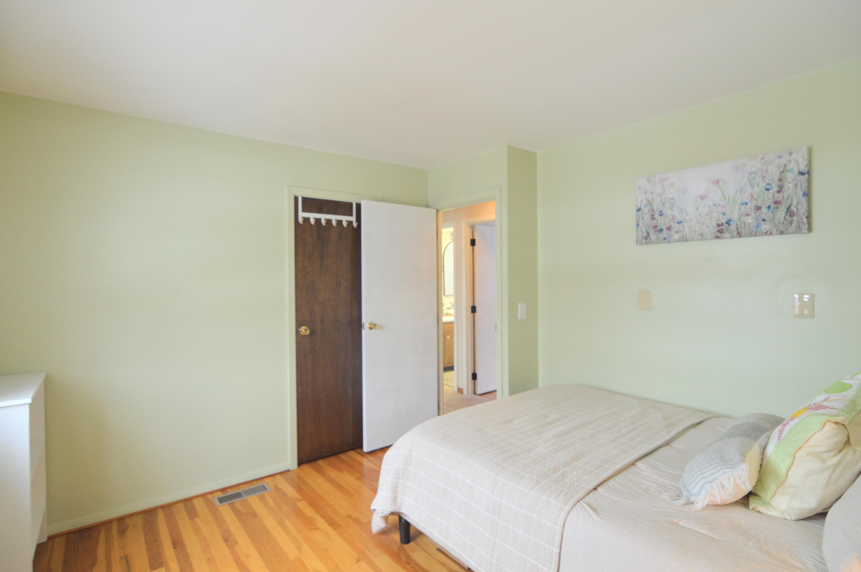 167 Raintree Road Florence, KY 41042 - Photo 25 of 41 Gallery Image 25