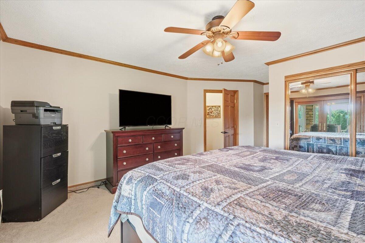 23479 Thompson Road Howard, OH 43028 - Photo 31 of 69