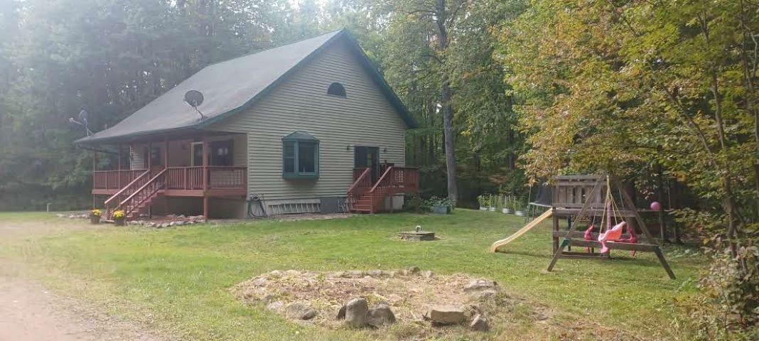 N591 Ackley Road Merrill, WI 54452 - Photo 4 of 55 Gallery Image 4