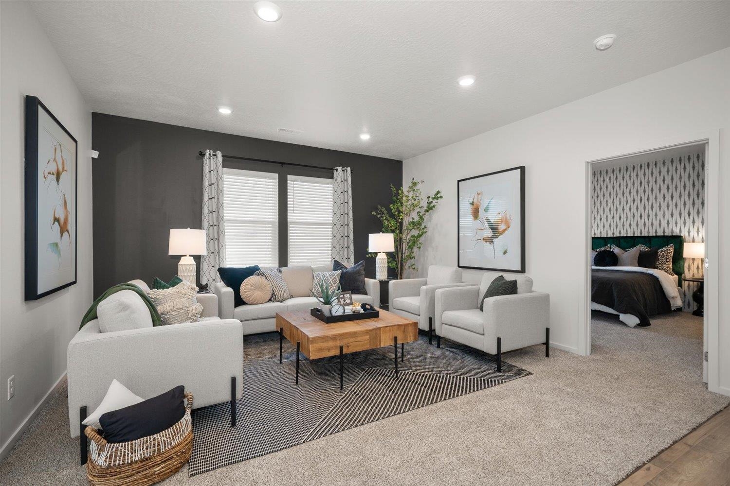 10220 Sorenstam Road Cheney, WA 99004 - Photo 17 of 22