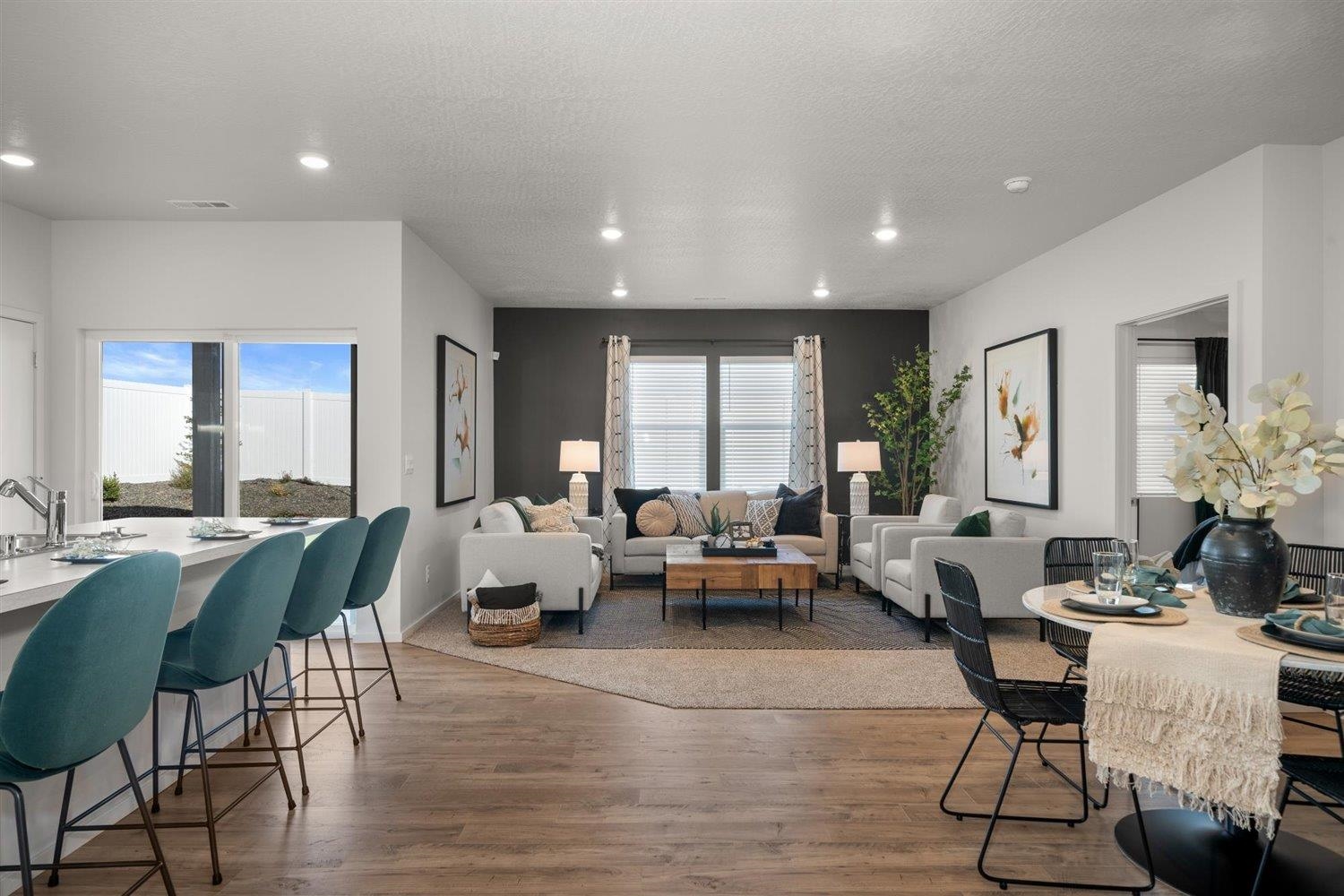 10220 Sorenstam Road Cheney, WA 99004 - Photo 19 of 22