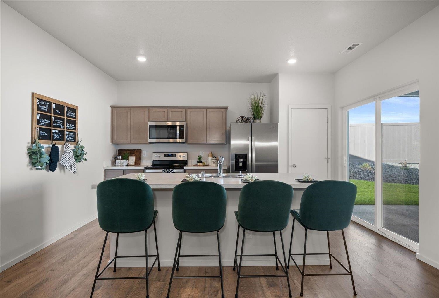 10220 Sorenstam Road Cheney, WA 99004 - Photo 3 of 22