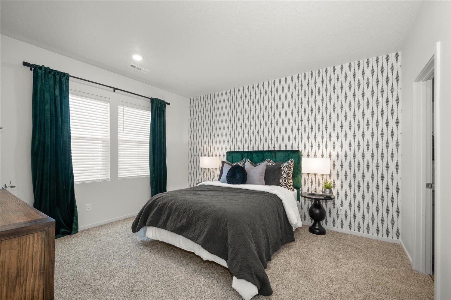 10220 Sorenstam Road Cheney, WA 99004 - Photo 6 of 22