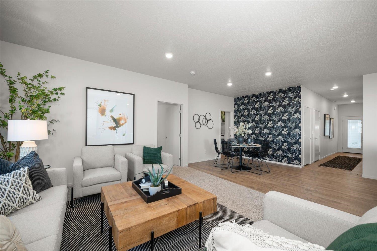 10220 Sorenstam Road Cheney, WA 99004 - Photo 9 of 22