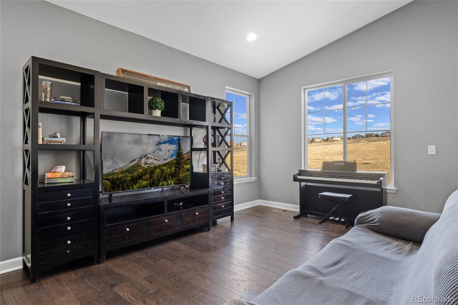 2762 Rising Moon Way Castle Rock, CO 80109 - Photo 12 of 40 Gallery Image 12