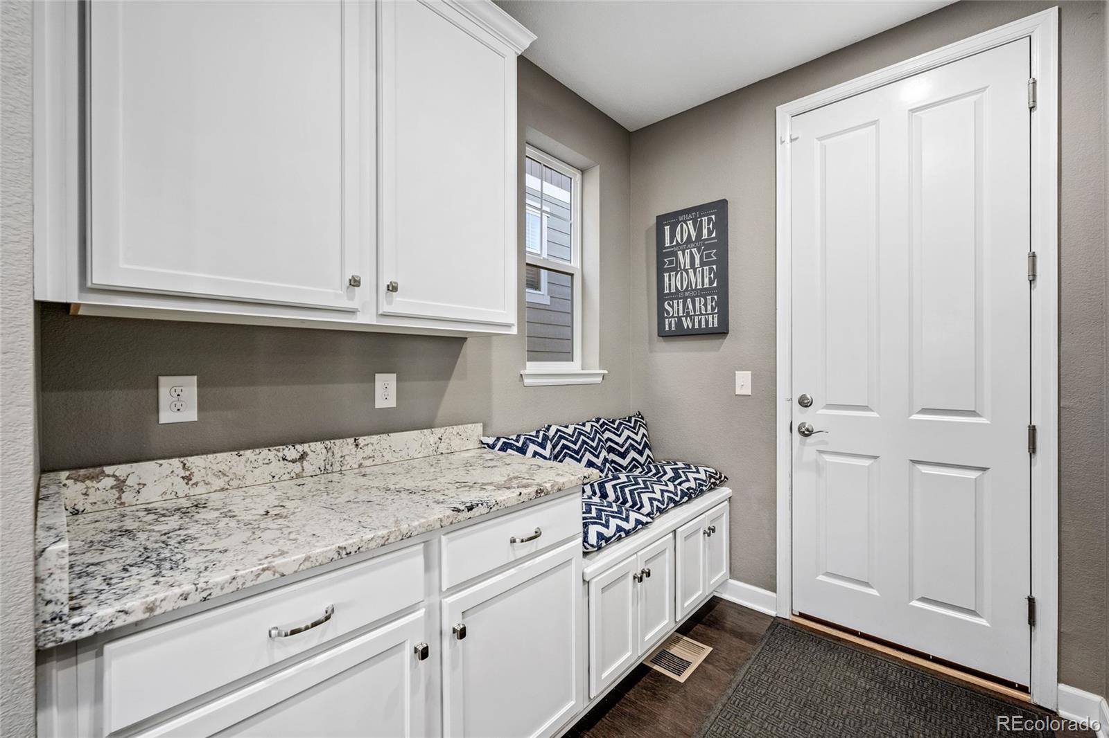 2762 Rising Moon Way Castle Rock, CO 80109 - Photo 15 of 40 Gallery Image 15