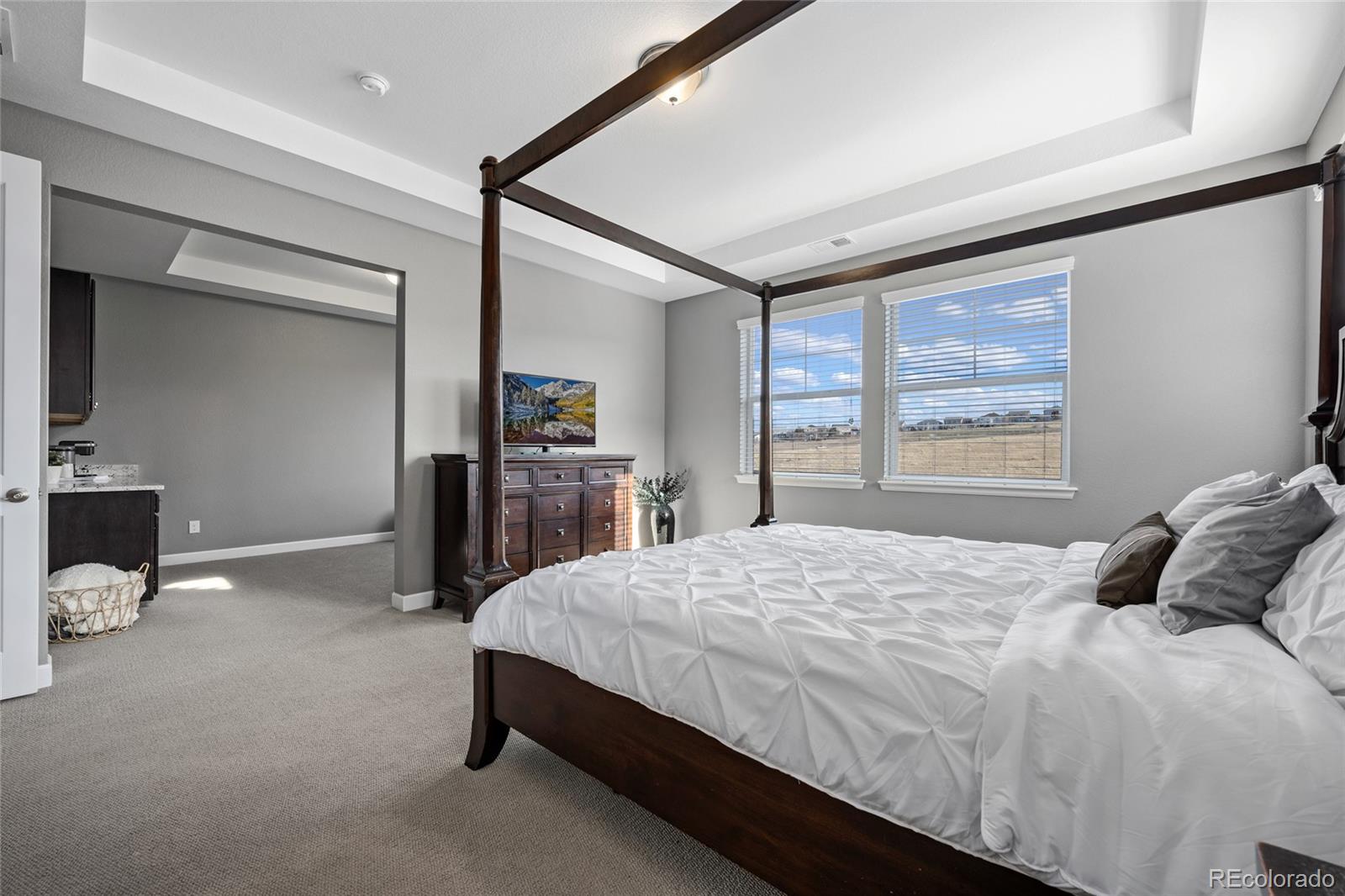 2762 Rising Moon Way Castle Rock, CO 80109 - Photo 19 of 40 Gallery Image 19
