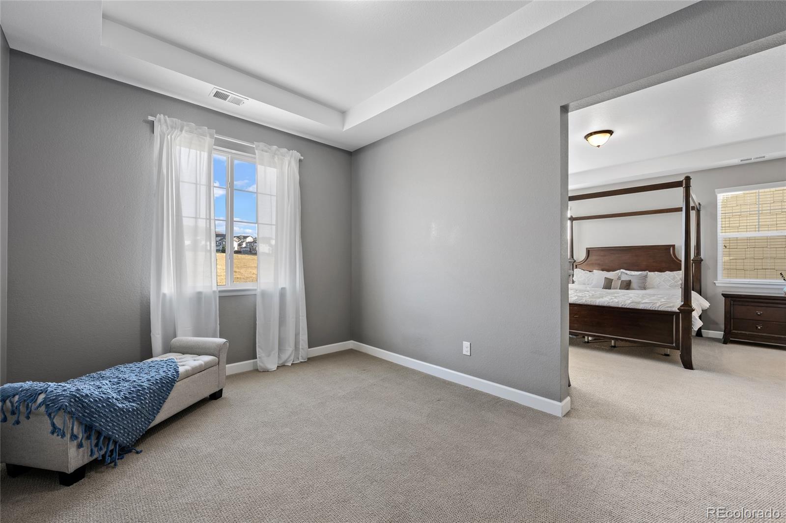 2762 Rising Moon Way Castle Rock, CO 80109 - Photo 20 of 40 Gallery Image 20