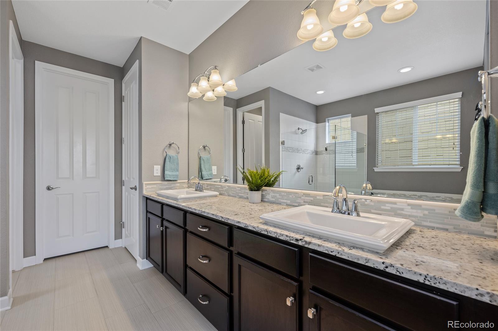 2762 Rising Moon Way Castle Rock, CO 80109 - Photo 21 of 40 Gallery Image 21