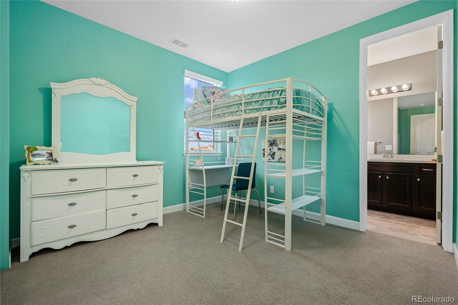 2762 Rising Moon Way Castle Rock, CO 80109 - Photo 22 of 40 Gallery Image 22