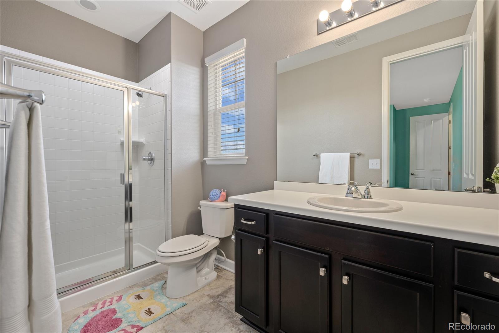 2762 Rising Moon Way Castle Rock, CO 80109 - Photo 23 of 40 Gallery Image 23