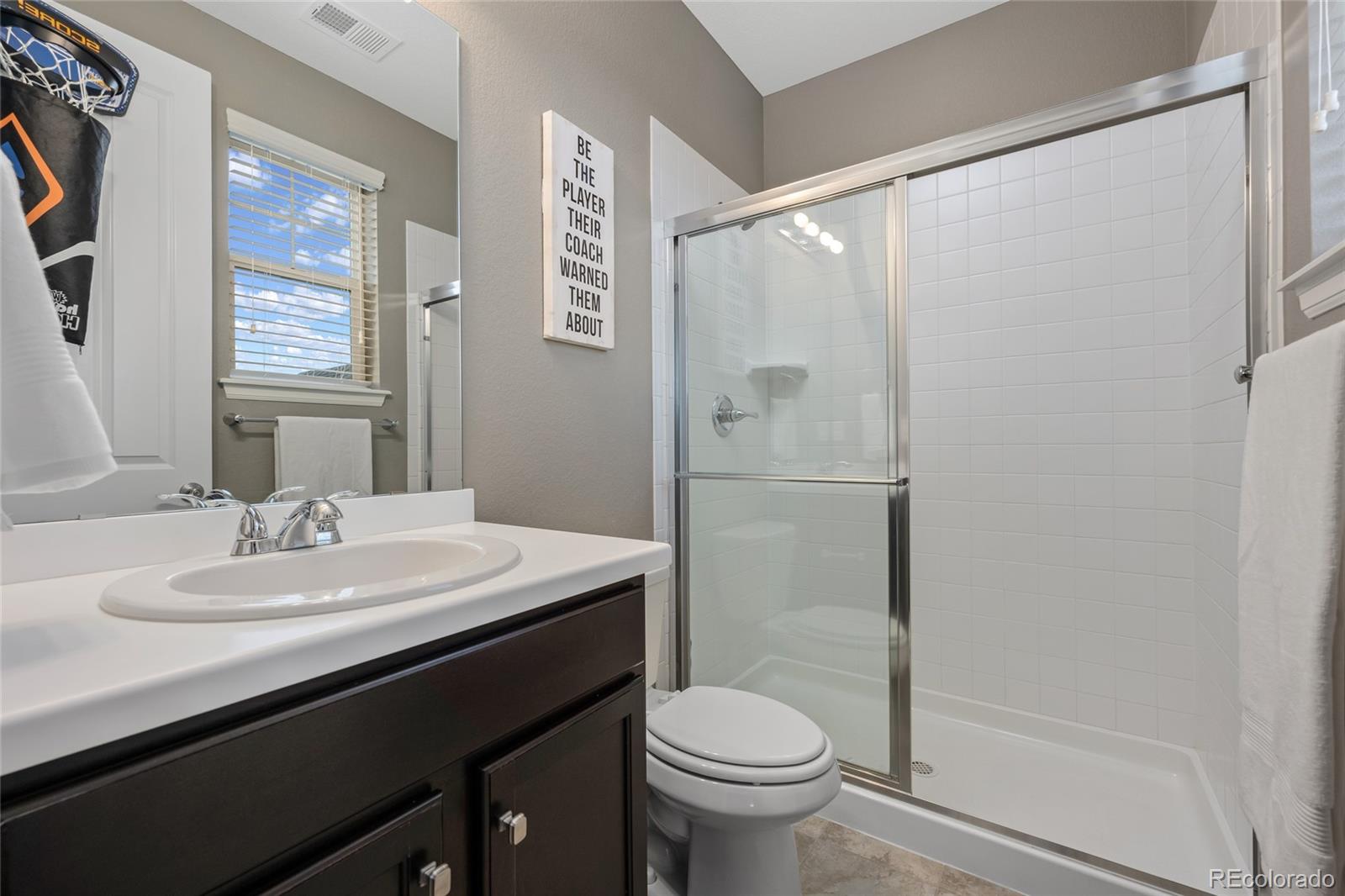 2762 Rising Moon Way Castle Rock, CO 80109 - Photo 25 of 40 Gallery Image 25