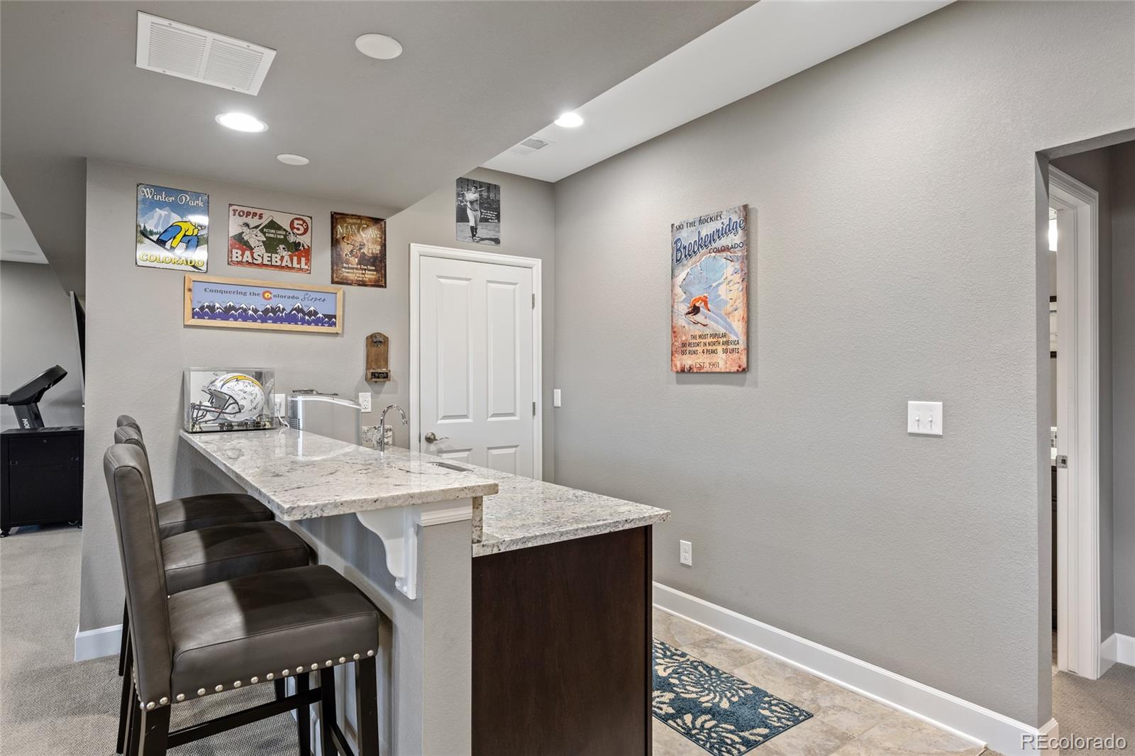 2762 Rising Moon Way Castle Rock, CO 80109 - Photo 28 of 40 Gallery Image 28