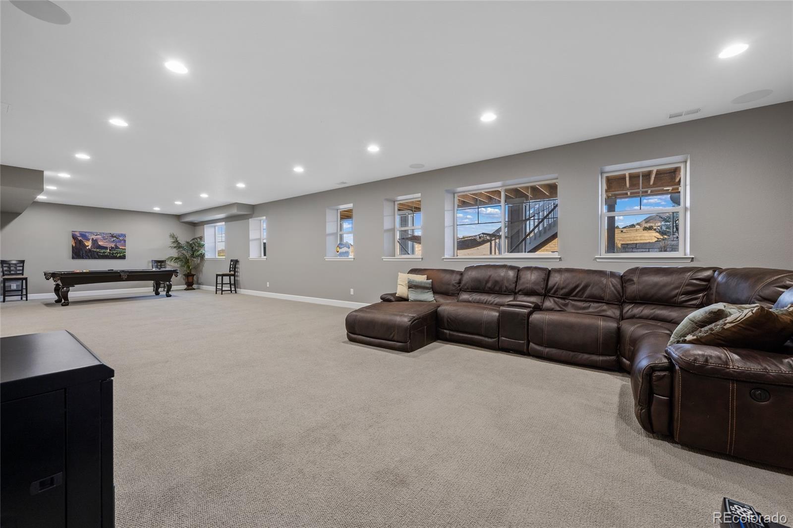 2762 Rising Moon Way Castle Rock, CO 80109 - Photo 29 of 40 Gallery Image 29