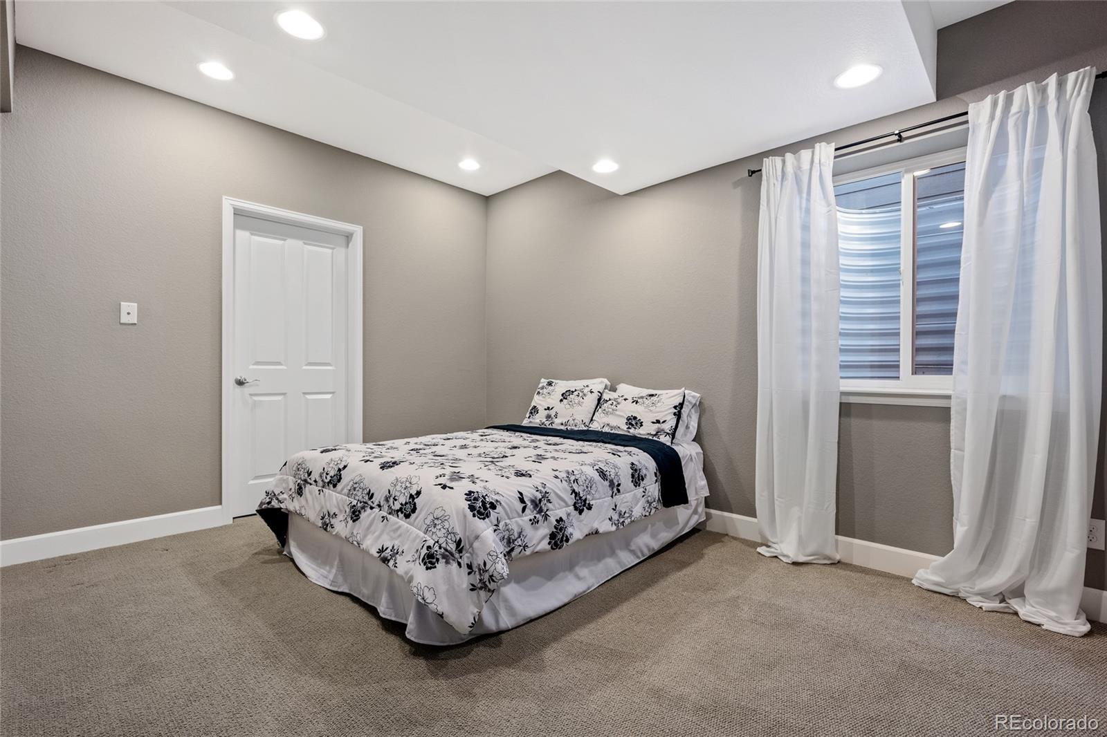 2762 Rising Moon Way Castle Rock, CO 80109 - Photo 30 of 40 Gallery Image 30