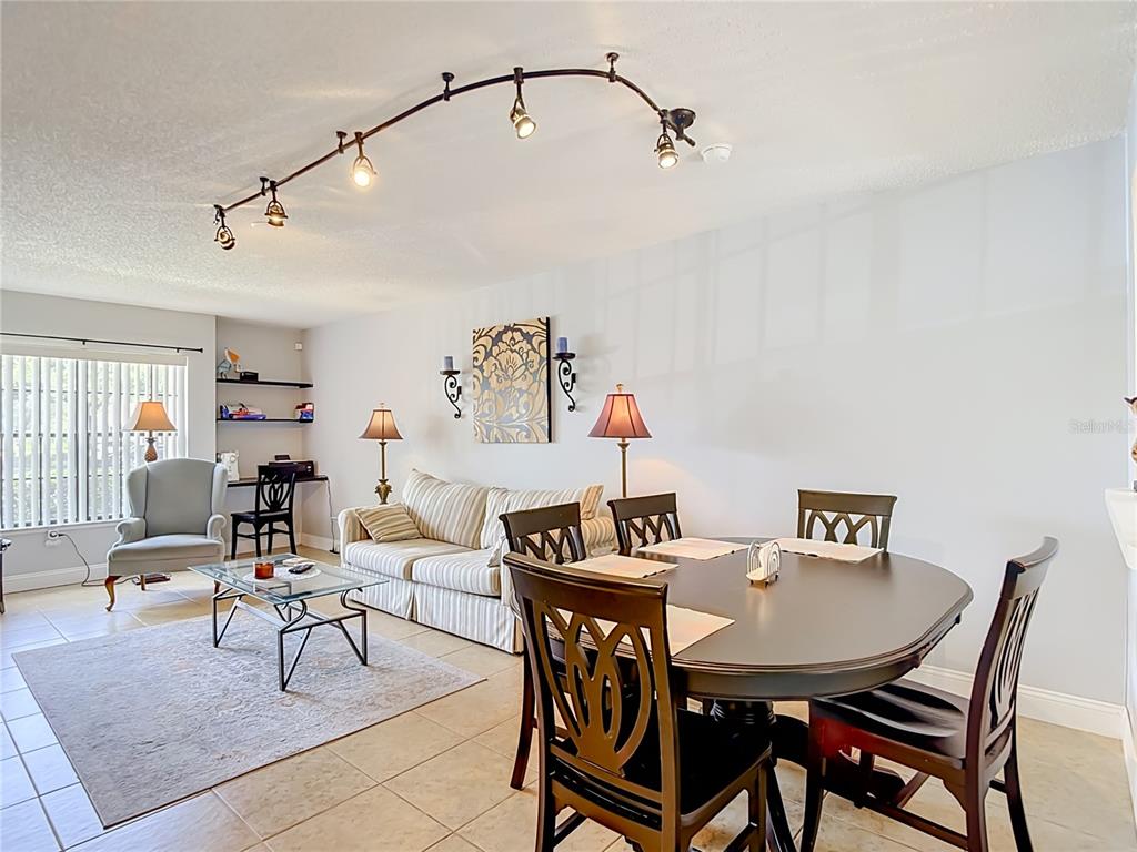 5100 Burchette Road, Unit 3802 Tampa, FL 33647 - Photo 12 of 60 Gallery Image 12
