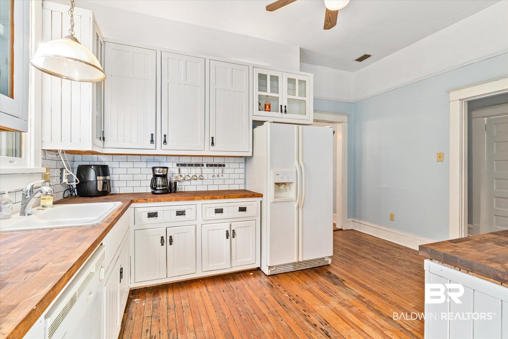 1220 Texas Street Mobile, AL 36604 - Photo 10 of 20