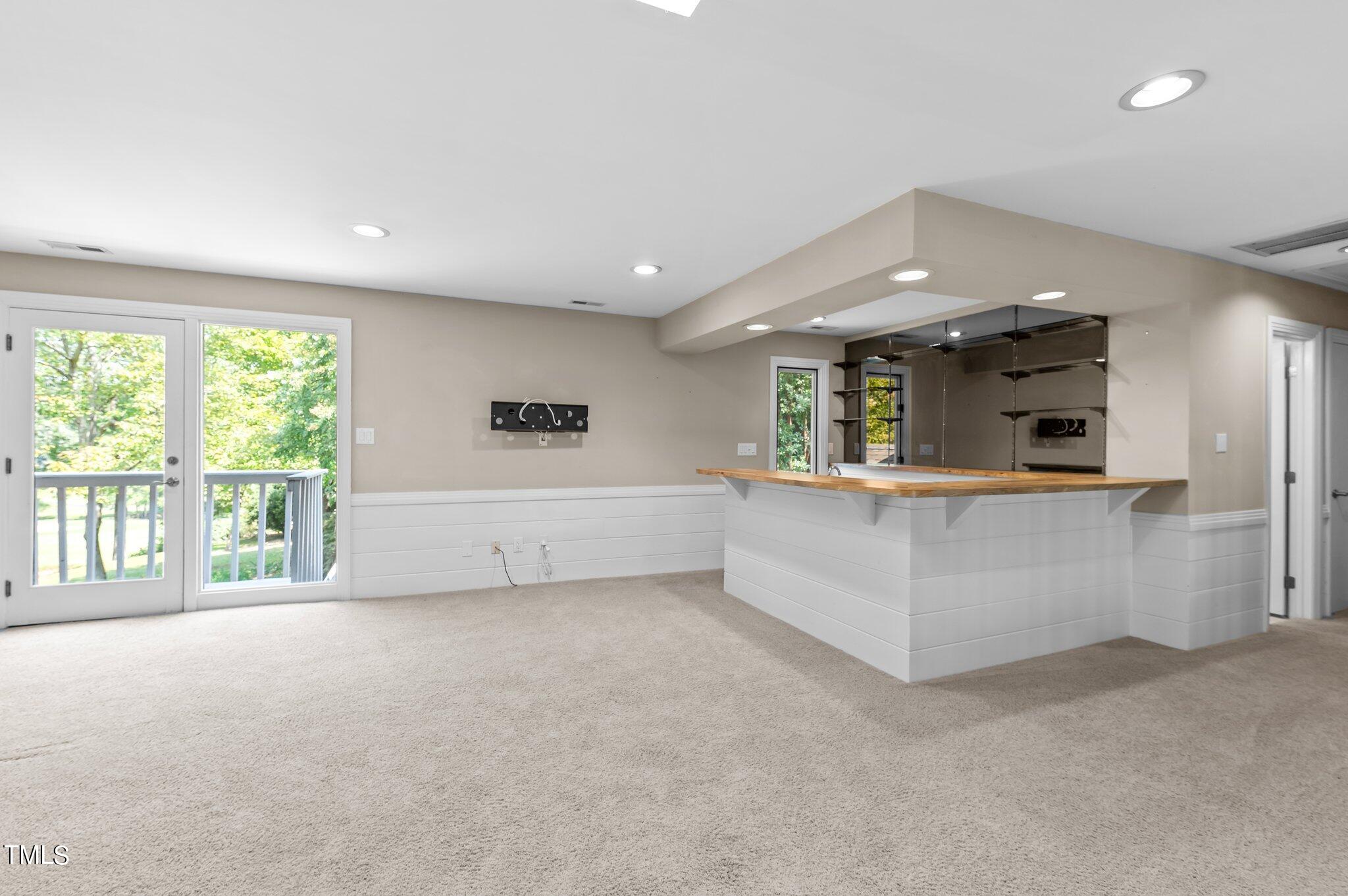 7201 North Ridge Drive Raleigh, NC 27615 - Photo 38 of 60 35