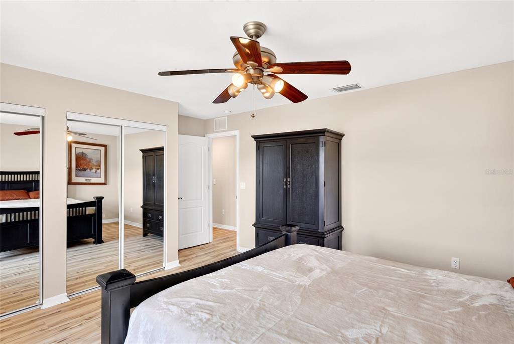 4818 Southwest 114th Street Ocala, FL 34476 - Photo 12 of 28