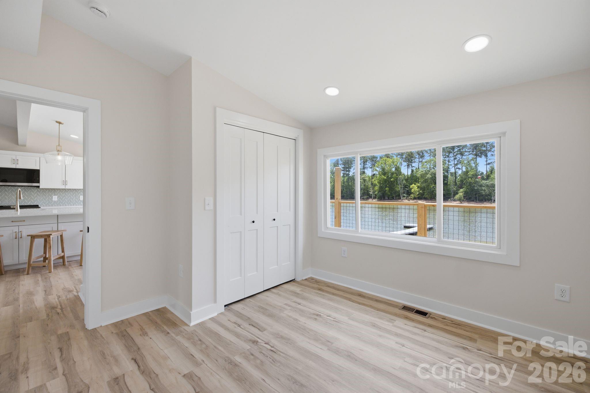 2516 Riverview Road Lexington, NC 27292 - Photo 20 of 27