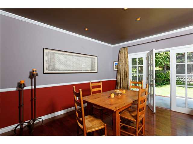 5622 Rutgers Road La Jolla, CA 92037 - Photo 3 of 10