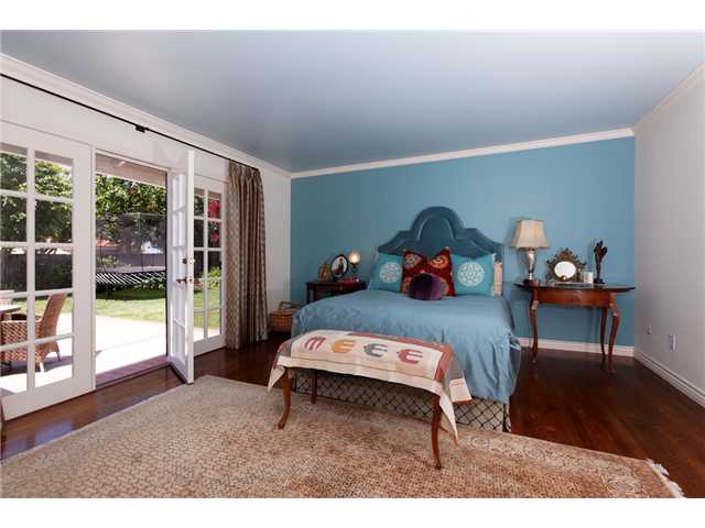 5622 Rutgers Road La Jolla, CA 92037 - Photo 8 of 10