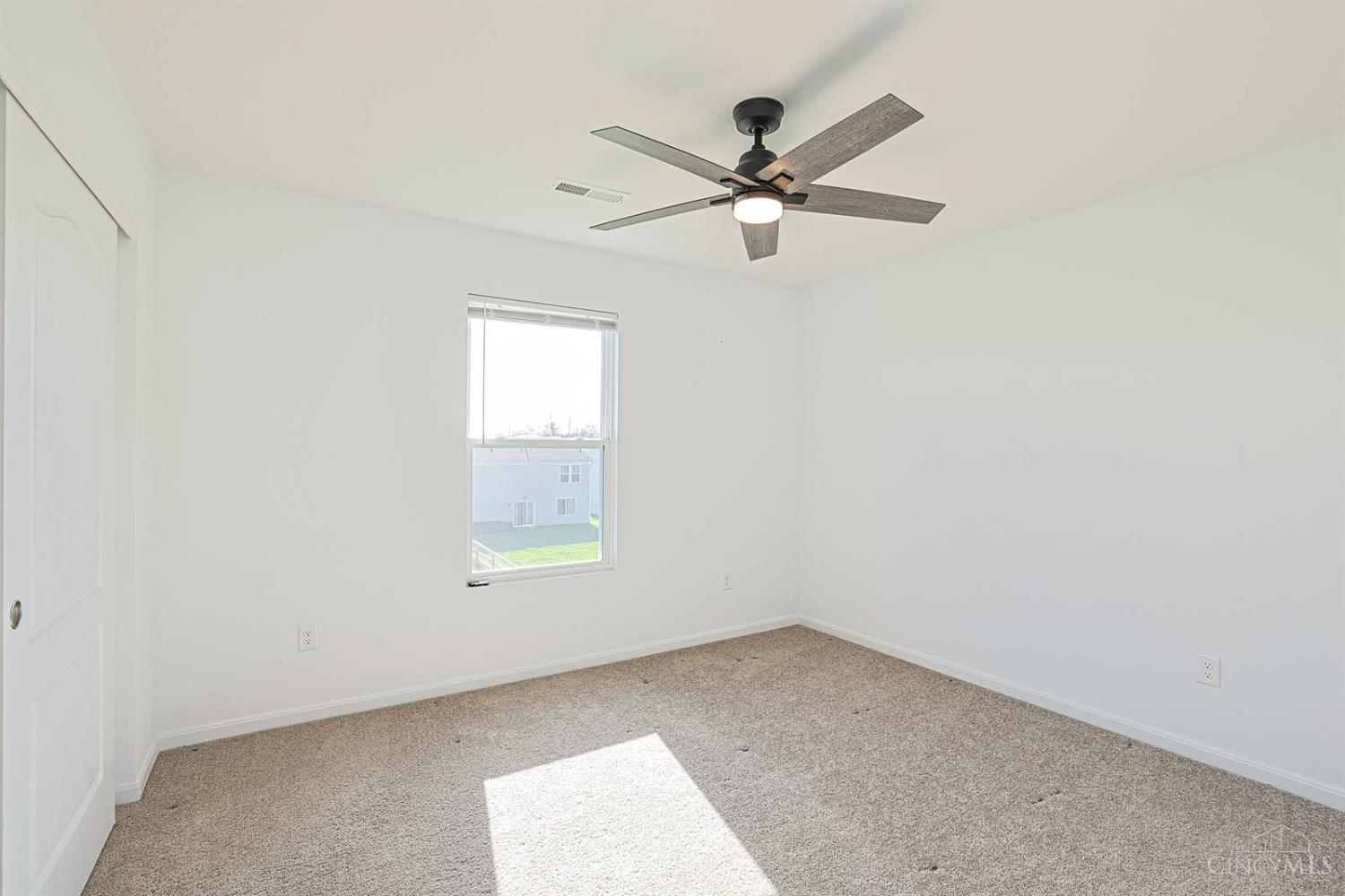 1265 Soaring Way Maineville, OH 45039 - Photo 29 of 37