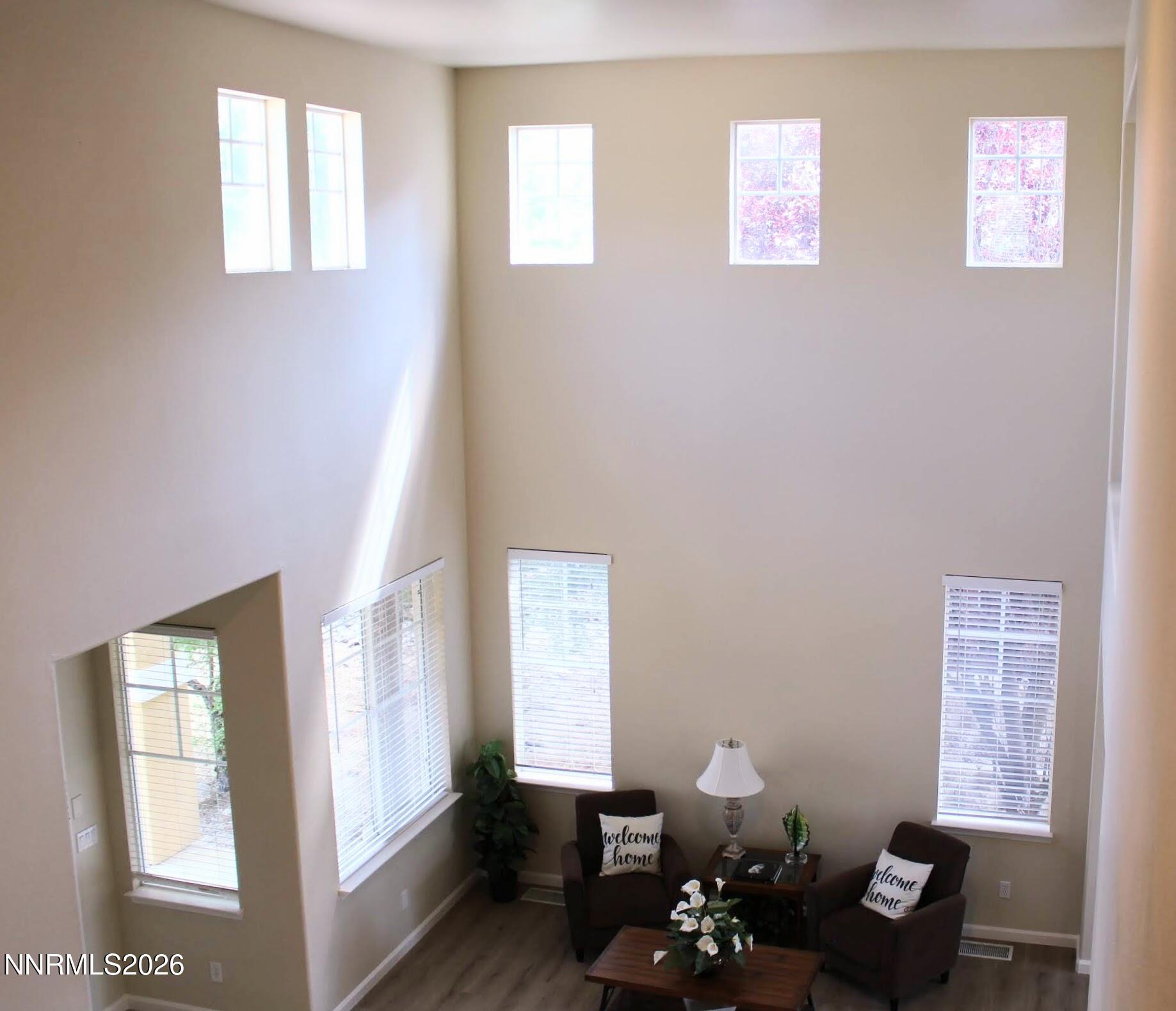 2871 Sage Ridge Drive Reno, NV 89509 - Photo 9 of 59 IMG_1530