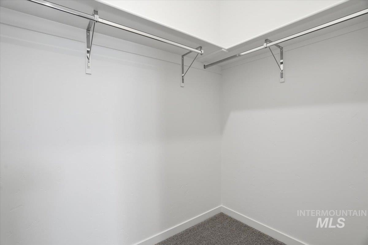 1301 White Cliffs Street Middleton, ID 83644 - Photo 23 of 39