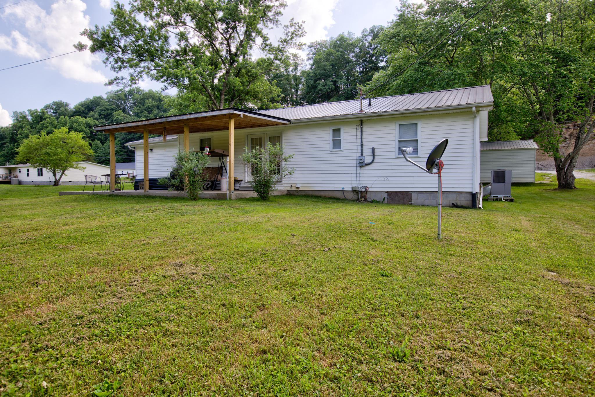 8730 Winchester Road Clay City, KY 40312 - Photo 18 of 21 FVR19574_5_6