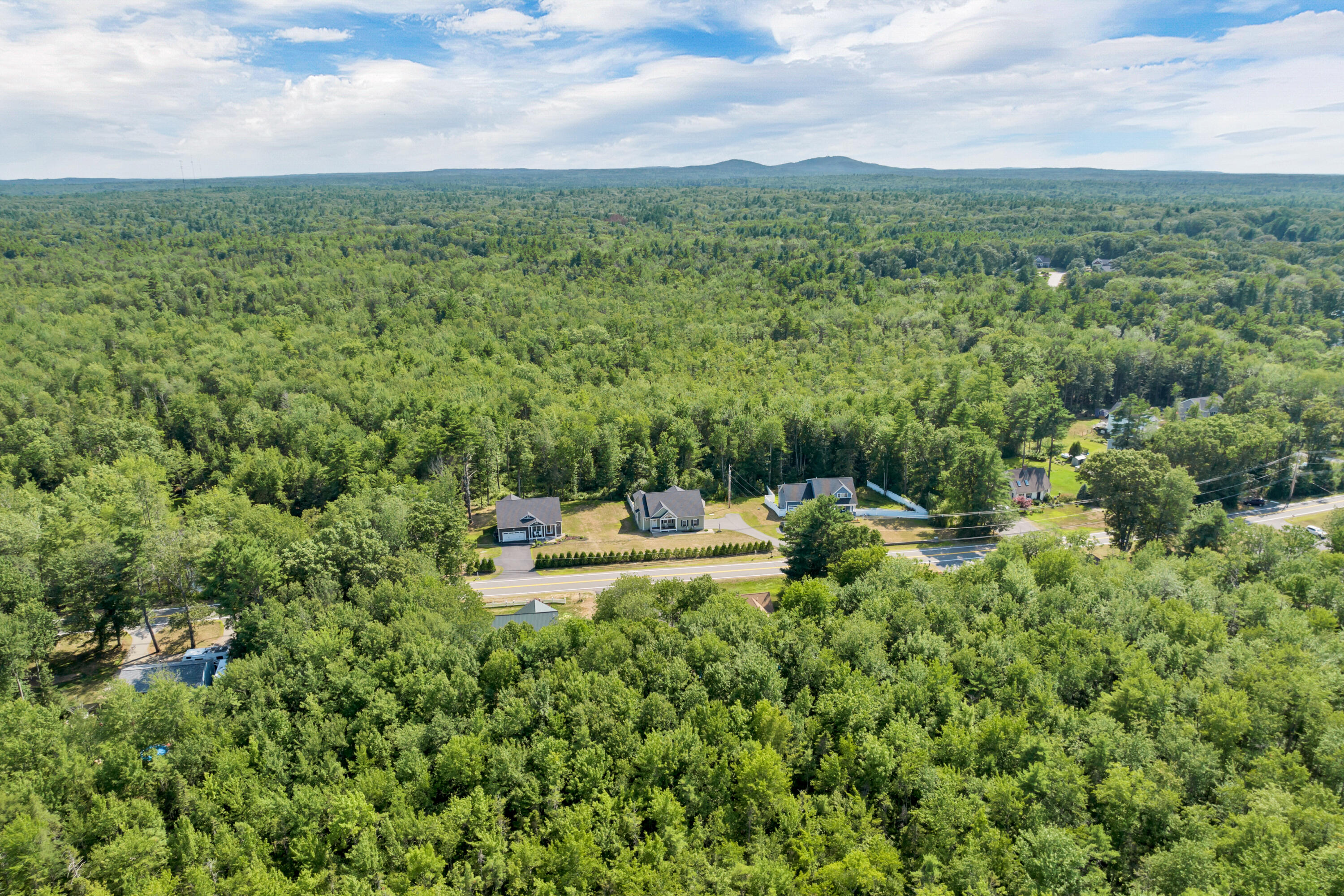 848 Littlefield Road Wells, ME 04090 - Photo 6 of 24 848LittlefieldRd-032