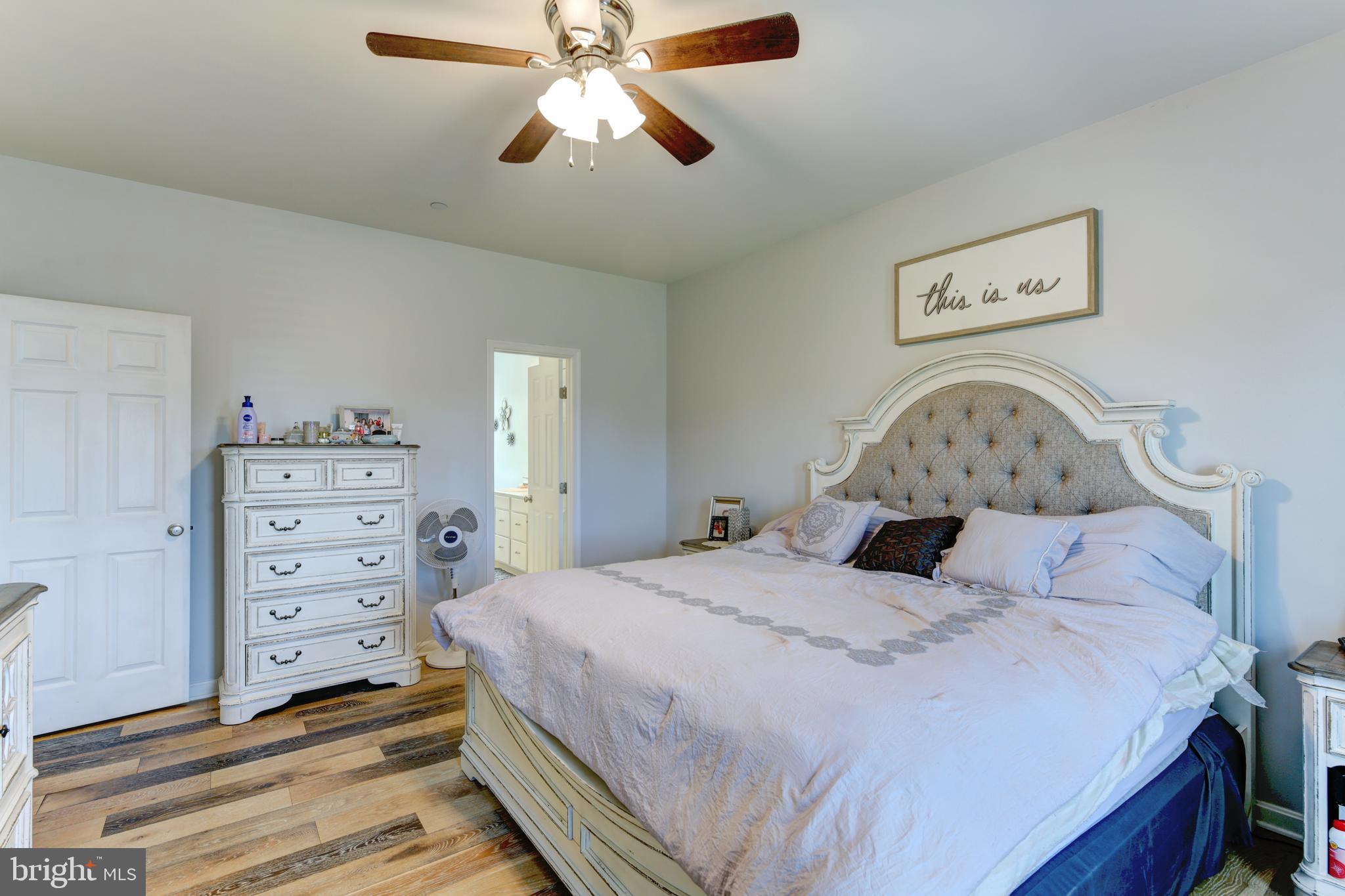 9183 Stage Road Delmar, MD 21875 - Photo 14 of 31