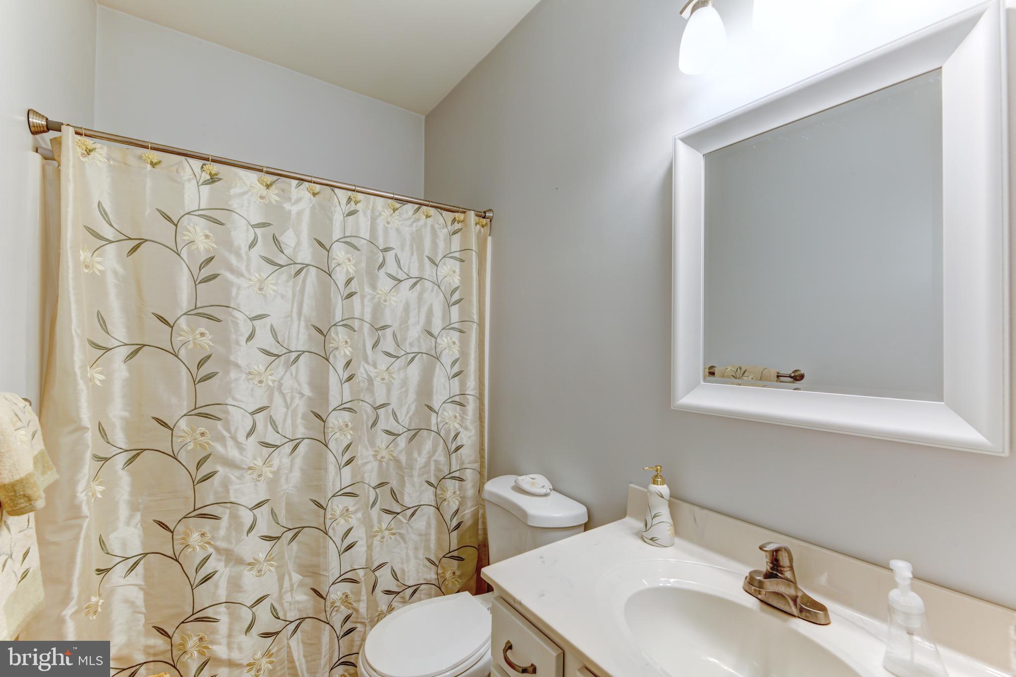 9183 Stage Road Delmar, MD 21875 - Photo 22 of 31