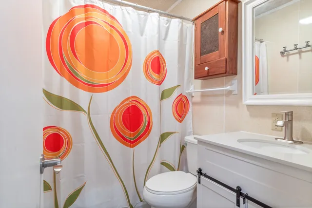 $459,900 | 4053 Deer Creek Road, Linden, TN 37096