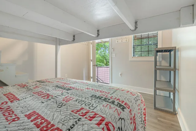 $459,900 | 4053 Deer Creek Road, Linden, TN 37096