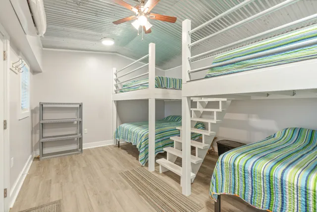 $459,900 | 4053 Deer Creek Road, Linden, TN 37096