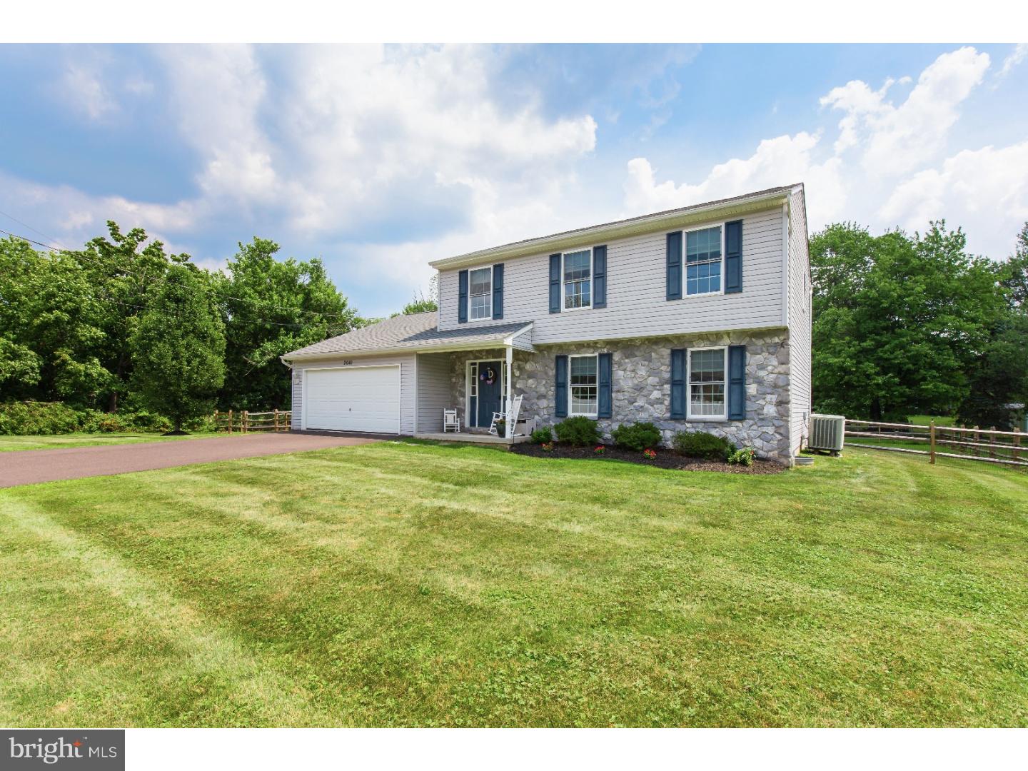 2081 Bergey Road Hatfield, PA 19440 - Photo 1 of 24 Gallery Image 1