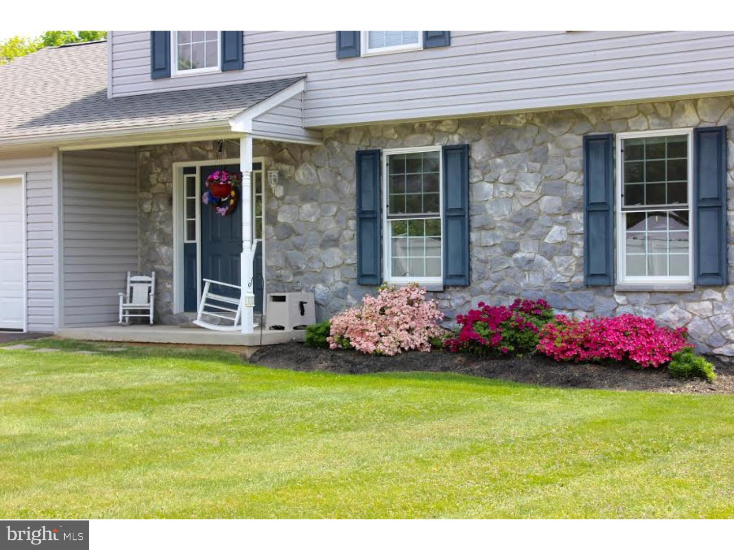2081 Bergey Road Hatfield, PA 19440 - Photo 2 of 24 Gallery Image 2