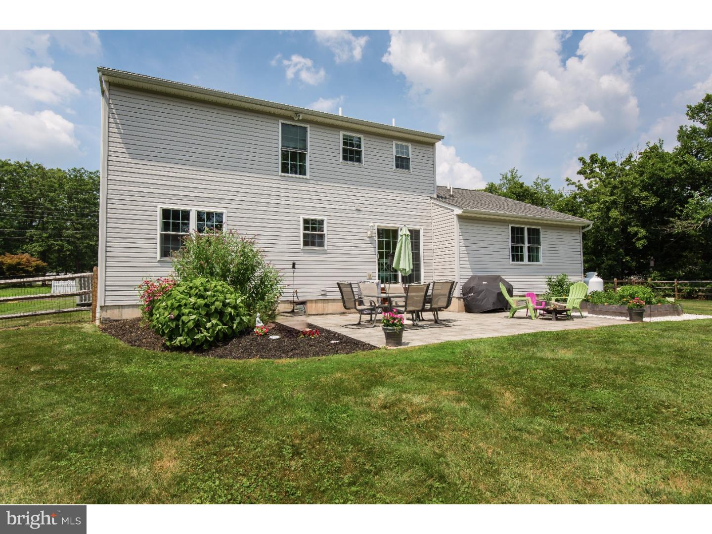 2081 Bergey Road Hatfield, PA 19440 - Photo 20 of 24 Gallery Image 20