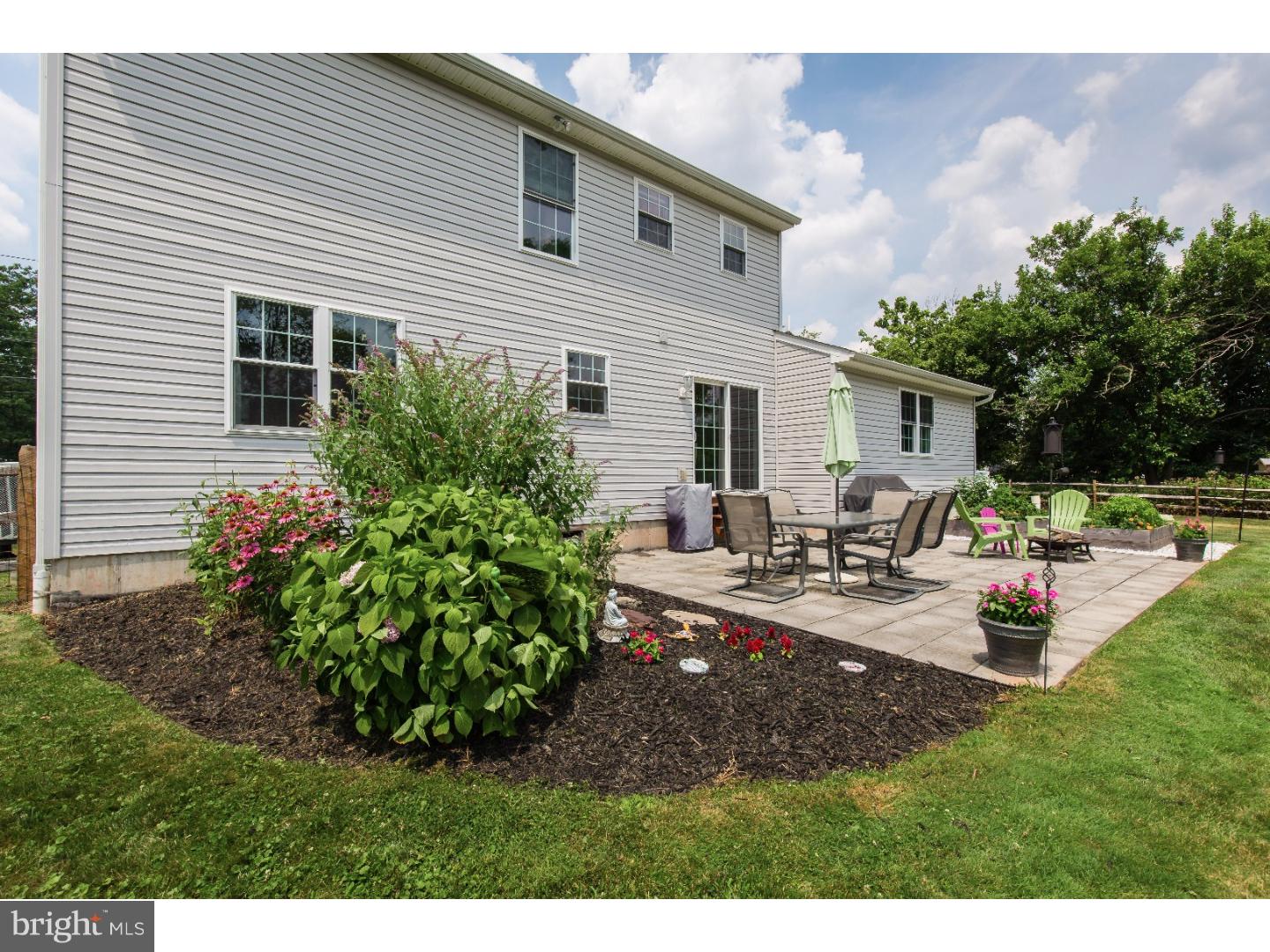 2081 Bergey Road Hatfield, PA 19440 - Photo 21 of 24 Gallery Image 21