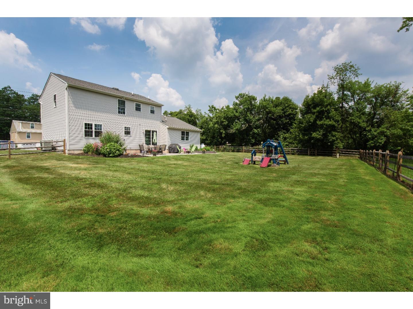 2081 Bergey Road Hatfield, PA 19440 - Photo 22 of 24 Gallery Image 22