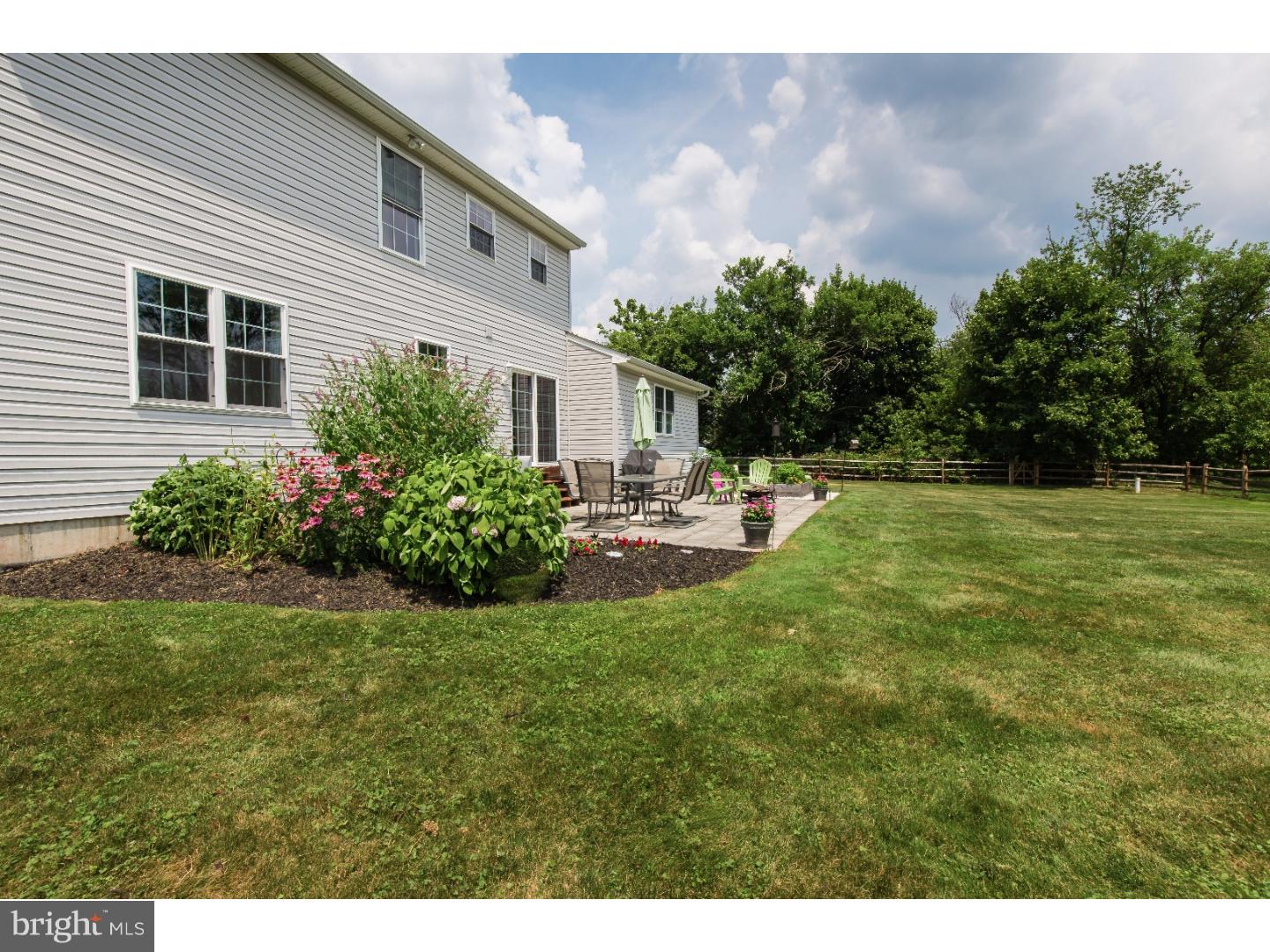 2081 Bergey Road Hatfield, PA 19440 - Photo 23 of 24 Gallery Image 23