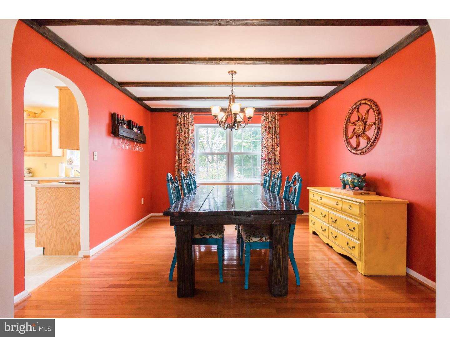 2081 Bergey Road Hatfield, PA 19440 - Photo 10 of 24 Gallery Image 10