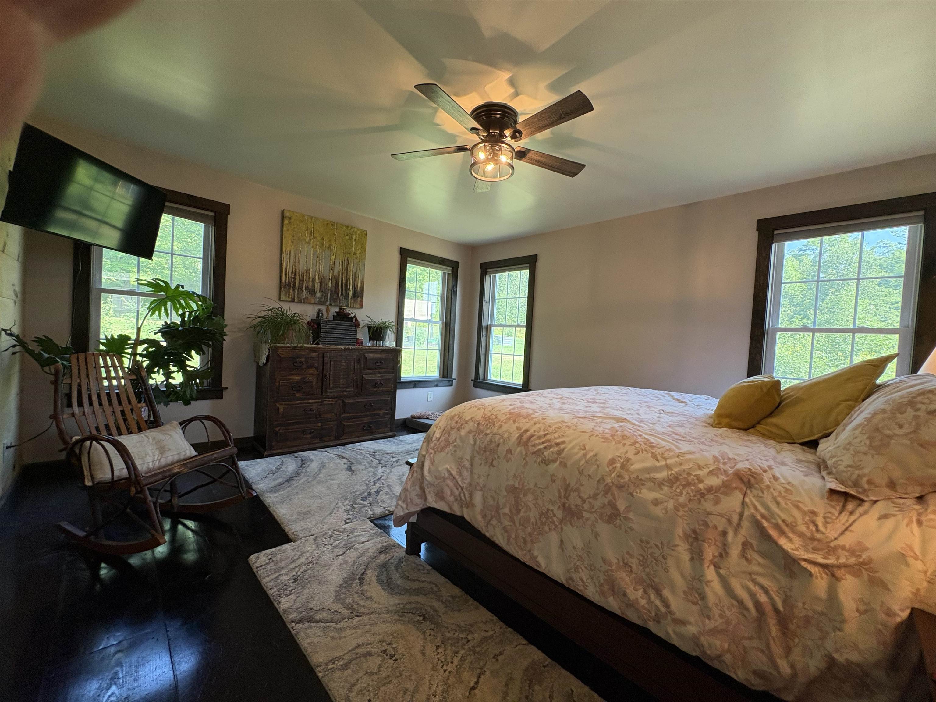65 Meek Road Lowell, VT 05847 - Photo 38 of 59 Gallery Image 38