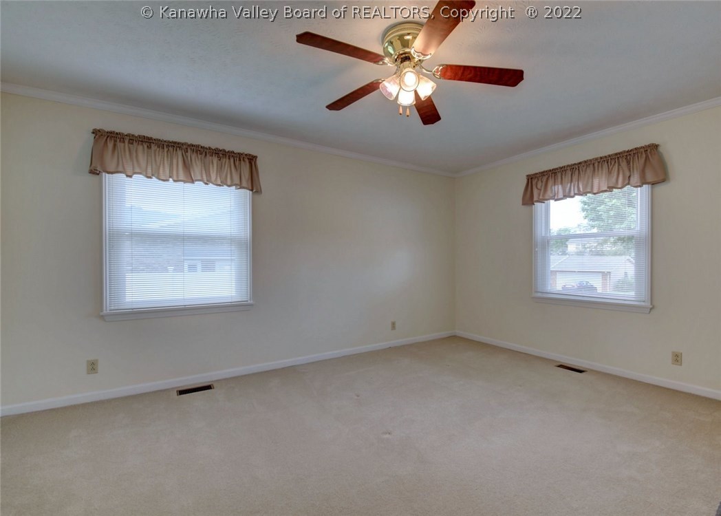 5313 Bentbrook Road Charleston, WV 25313 - Photo 24 of 30 Gallery Image 24