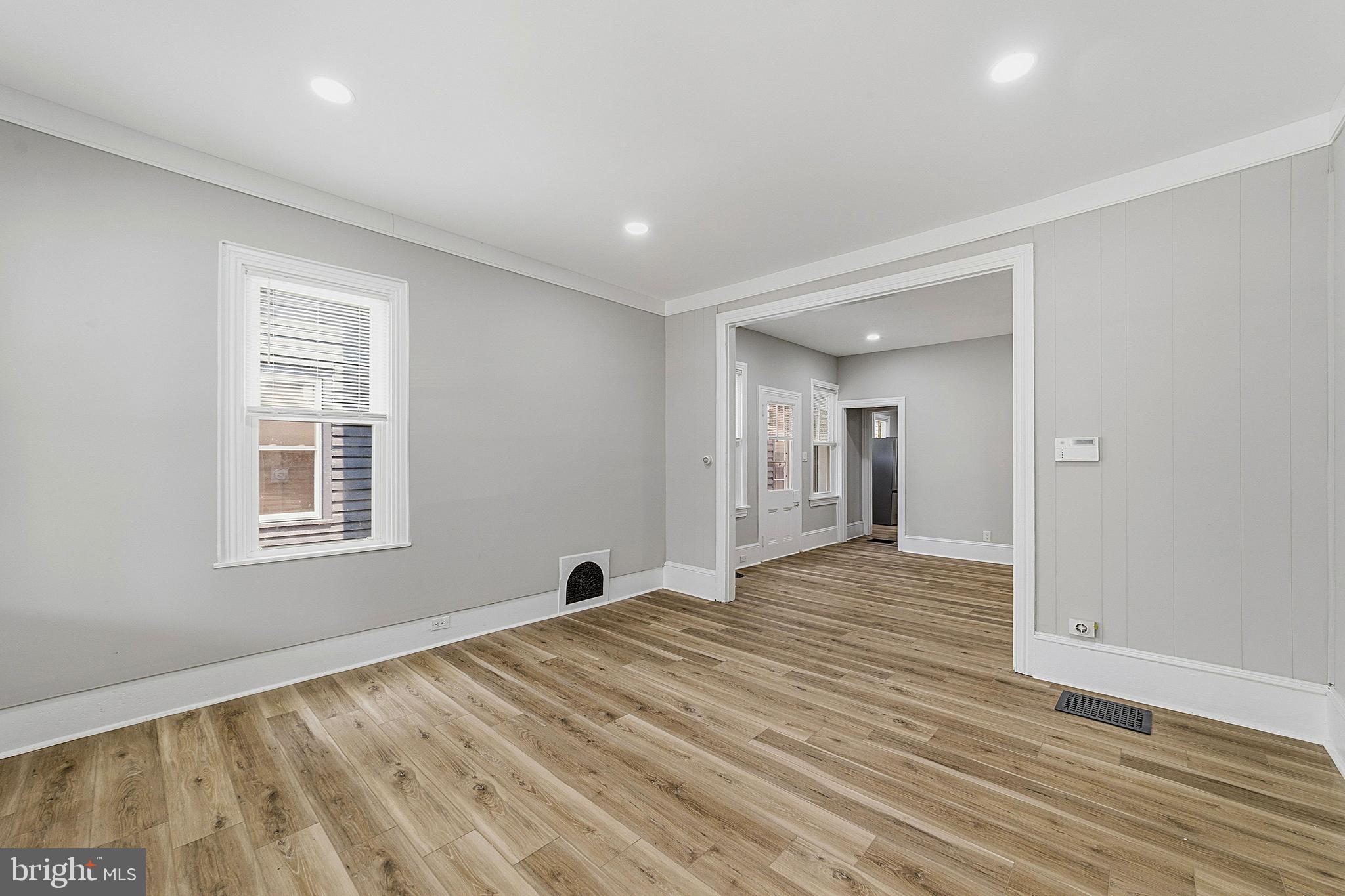146 7th Street Salem, NJ 08079 - Photo 6 of 28