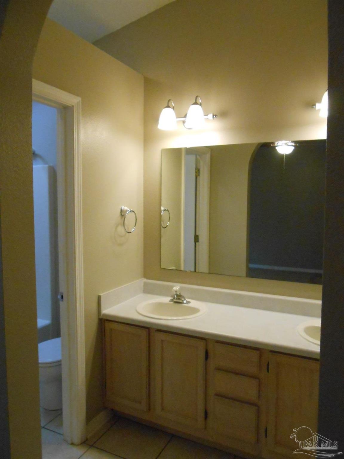 1921 Merlin Road Pensacola, FL 32506 - Photo 8 of 18